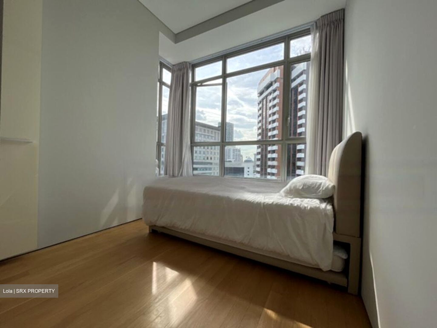 The Laurels (D9), Condominium #463038391